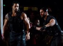 wwe