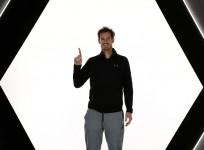 Andy Murray