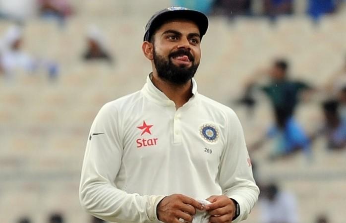 The captaincy of Virat Kohli will be just as important as his batting Virat Kohli India