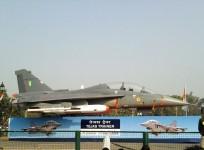 Tejas