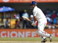 Gautam Gambhir India