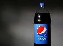 varun beverages pepsi pepsico bottler jaipuria ravi kant public issue ipo subscription retail portion listing price band nse bse listing stock exchanges price band india rupees Rs