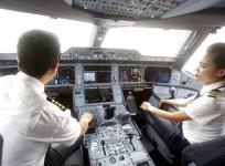Pilots