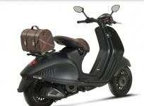 Vespa 946 Emporio Armani