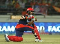 rishabh pant