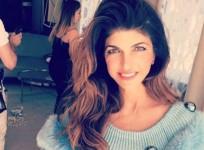 Teresa Giudice