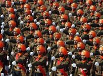 Indian Army