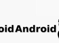 crDroid Logo