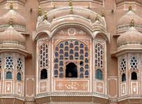 Jaipur