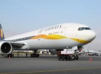 Jet Airways