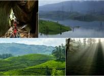 Wayanad