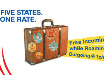 Aircel's new offering for Karnataka prepaid customers guarantees 2GB 3G data for Rs 178