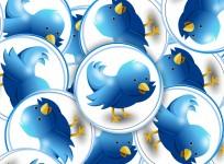 Twitter