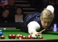 snooker