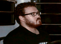 British banker Rurik Jutting given life sentence for grisly murders of two Indonesian women