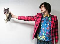 Max Landis