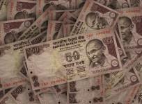 Rupee