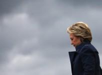 Hillary Clinton