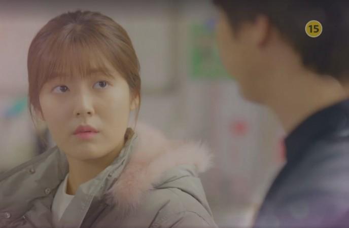 Shopping King Louie