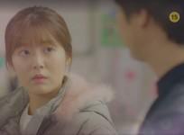 Shopping King Louie