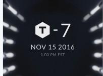 Rumoured OnePlus 3T smartphone: New official development hints at new launch date