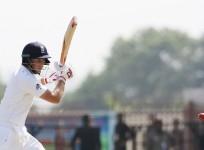 Joe Root England