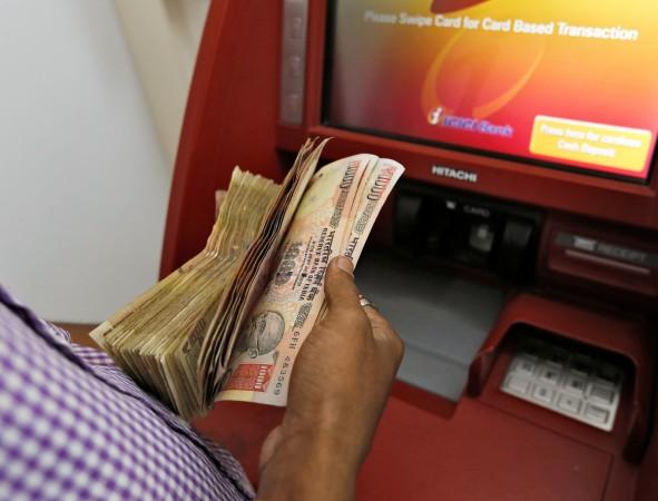 ban on currency rs 500 1,000 1000 note modi rbi demonetization black money scrapped new notes 2000 new 500 coins legal tender rbi sit narendra