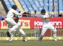 Joe Root