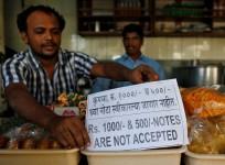 ban on currency rs 500 1,000 1000 note modi rbi demonetization black money scrapped new notes 2000 new 500 coins legal tender rbi sit narendra