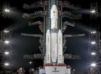 ISRO