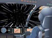EM Drive