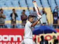 Joe Root England