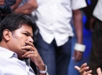 Shankar