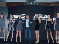 Asus Zenfone 3 Max vs Moto G4 Plus