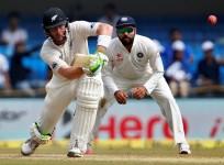 Martin Guptill