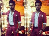 Rithvik Dhanjani to play the lead in new web series based on crazy bachelor trip