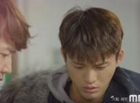Shopping King Louie