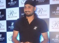 Harbhajan Singh to judge new season of Roadies