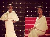 Jennifer Winget