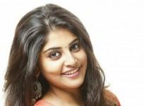 Manjima Mohan