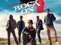 Rock On 2