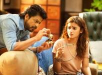 Dear Zindagi new song Just Go To Hell Dil released