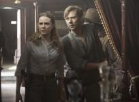 Westworld