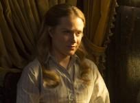 Westworld