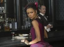 Westworld