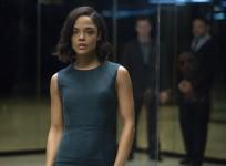 Westworld