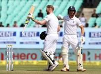 ben stokes