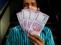 India: After effects of demonetisation of high value currency notes