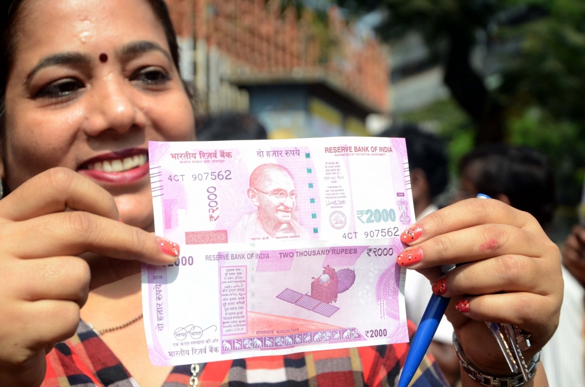 ban on currency rs 500 1,000 1000 note modi rbi demonetization black money scrapped new notes 2000 new 500 coins legal tender rbi sit narendra