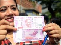 ban on currency rs 500 1,000 1000 note modi rbi demonetization black money scrapped new notes 2000 new 500 coins legal tender rbi sit narendra